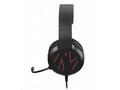 Acer sluchátka NITRO GAMING HEADSET 310 (NHW310),h