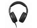 Acer sluchátka NITRO GAMING HEADSET 310 (NHW310),h