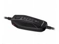 Acer sluchátka NITRO GAMING HEADSET 310 (NHW310),h