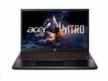 ACER NTB Nitro V 15 (ANV15-52-563Y),Core 5 210H, 1