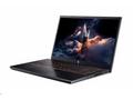ACER NTB Nitro V 15 (ANV15-52-563Y),Core 5 210H, 1