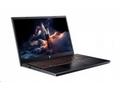 ACER NTB Nitro V 15 (ANV15-52-563Y),Core 5 210H, 1