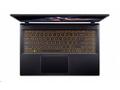 ACER NTB Nitro V 15 (ANV15-52-563Y),Core 5 210H, 1