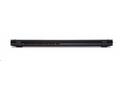 ACER NTB Nitro V 15 (ANV15-52-563Y),Core 5 210H, 1