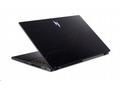 ACER NTB Nitro V 15 (ANV15-52-563Y),Core 5 210H, 1