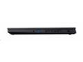 ACER NTB Nitro V 15 (ANV15-52-563Y),Core 5 210H, 1