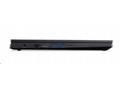 ACER NTB Nitro V 15 (ANV15-52-563Y),Core 5 210H, 1