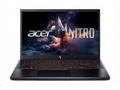 ACER NTB Nitro V 15 (ANV15-52-96NF),Core 9 270H, 1