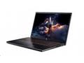 ACER NTB Nitro V 15 (ANV15-52-96NF),Core 9 270H, 1