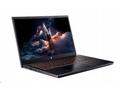 ACER NTB Nitro V 15 (ANV15-52-96NF),Core 9 270H, 1
