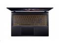 ACER NTB Nitro V 15 (ANV15-52-96NF),Core 9 270H, 1