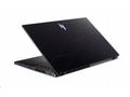ACER NTB Nitro V 15 (ANV15-52-96NF),Core 9 270H, 1
