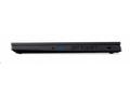 ACER NTB Nitro V 15 (ANV15-52-96NF),Core 9 270H, 1