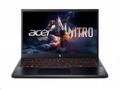 ACER NTB Nitro V 15 (ANV15-52-719L),Core 7 240H, 1