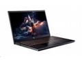 ACER NTB Nitro V 15 (ANV15-52-719L),Core 7 240H, 1