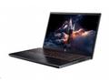 ACER NTB Nitro V 15 (ANV15-52-719L),Core 7 240H, 1