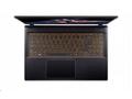 ACER NTB Nitro V 15 (ANV15-52-719L),Core 7 240H, 1