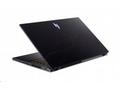 ACER NTB Nitro V 15 (ANV15-52-719L),Core 7 240H, 1