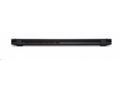 ACER NTB Nitro V 15 (ANV15-52-719L),Core 7 240H, 1