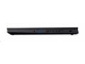 ACER NTB Nitro V 15 (ANV15-52-719L),Core 7 240H, 1