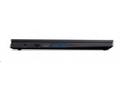 ACER NTB Nitro V 15 (ANV15-52-719L),Core 7 240H, 1