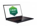 ACER NTB Nitro V 15 (ANV15-52-92FM),Core 9 270H, 1