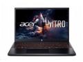 ACER NTB Nitro V 15 (ANV15-52-92FM),Core 9 270H, 1