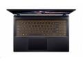 ACER NTB Nitro V 15 (ANV15-52-92FM),Core 9 270H, 1