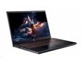 ACER NTB Nitro V 15 (ANV15-52-92FM),Core 9 270H, 1
