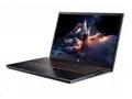 ACER NTB Nitro V 15 (ANV15-52-92FM),Core 9 270H, 1