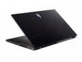 ACER NTB Nitro V 15 (ANV15-52-92FM),Core 9 270H, 1