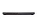 ACER NTB Nitro V 15 (ANV15-52-92FM),Core 9 270H, 1