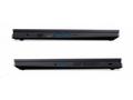 ACER NTB Nitro V 15 (ANV15-52-92FM),Core 9 270H, 1