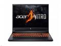 ACER NTB Nitro V 16 (ANV16-I31-98RH),Core 9 270H, 