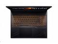 ACER NTB Nitro V 16 (ANV16-I31-98RH),Core 9 270H, 