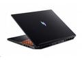 ACER NTB Nitro V 16 (ANV16-I31-98RH),Core 9 270H, 