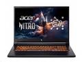 ACER NTB Nitro V 17 (ANV17-I31-7063),Core 7 240H, 