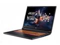 ACER NTB Nitro V 17 (ANV17-I31-7063),Core 7 240H, 