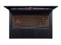 ACER NTB Nitro V 17 (ANV17-I31-7063),Core 7 240H, 