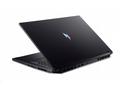 ACER NTB Nitro V 17 (ANV17-I31-7063),Core 7 240H, 