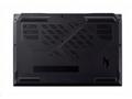 ACER NTB Nitro V 17 (ANV17-I31-7063),Core 7 240H, 