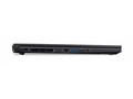ACER NTB Nitro V 17 (ANV17-I31-7063),Core 7 240H, 