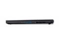 ACER NTB Nitro V 17 (ANV17-I31-7063),Core 7 240H, 
