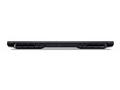 ACER NTB Nitro V 17 (ANV17-I31-7063),Core 7 240H, 