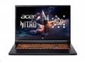 ACER NTB Nitro V 17 (ANV17-I31-920G),Core 9 270H, 