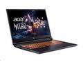 ACER NTB Nitro V 17 (ANV17-I31-920G),Core 9 270H, 