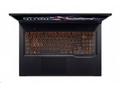 ACER NTB Nitro V 17 (ANV17-I31-920G),Core 9 270H, 