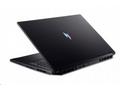 ACER NTB Nitro V 17 (ANV17-I31-920G),Core 9 270H, 
