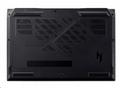 ACER NTB Nitro V 17 (ANV17-I31-920G),Core 9 270H, 