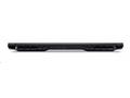 ACER NTB Nitro V 17 (ANV17-I31-920G),Core 9 270H, 